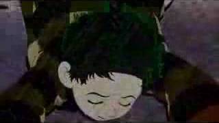 Metropolis  (Electric Light Orchestra)