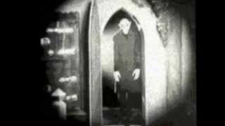 Simon Schall - Die Auferstehung (Videoclip 2014)