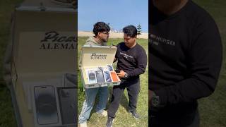 Video thumbnail image