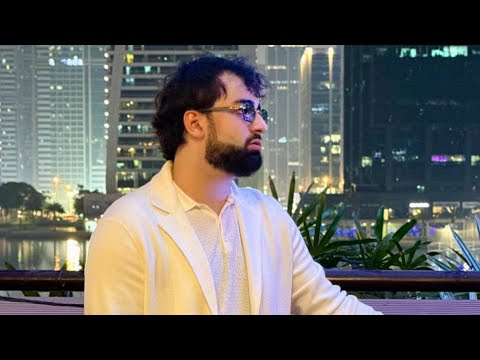 Grisha Asatryan - Anund