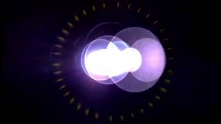 Sony Pictures Mobile (2009-) (FAKE/FANMADE)