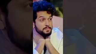 Download lagu Saishi❤😍 #saishi #saiketanrao #shivangikhedkar #raghvi #skr #mhrwserial #mhrw mp3 Download lagu Saishi❤😍 #saishi #saiketanrao #shivangikhedkar #raghvi #skr #mhrwserial #mhrw mp3