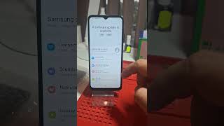 Download lagu Samsung A32 5g See Ram and Storage mp3 Download lagu Samsung A32 5g See Ram and Storage mp3