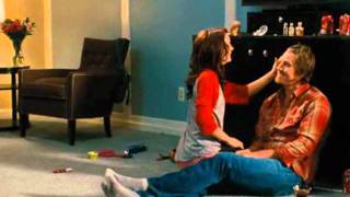 Leighton/Garrett - Home