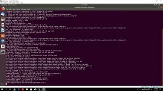 Installing Python3 On Ubuntu And MAC