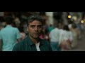 Triple Frontier - Ending (Metallica - Orion)