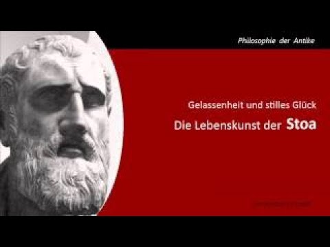 Zenophon Die Lebenskunst der Stoa