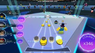 roblox music code for thunder roblox music code for thunder