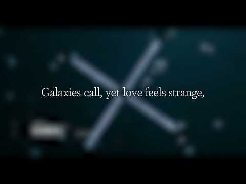 Thomas DeColita feat Suna - Year 2035 (Original Mix)