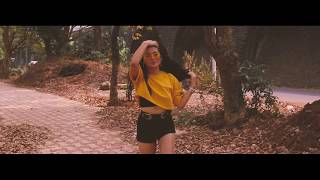 Sam &amp; Shujan | Wasted Love | Official Music Video