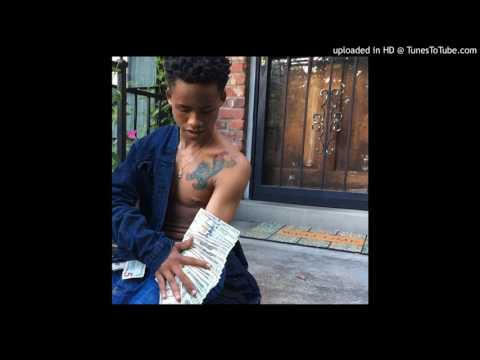 Diego Money x Bandmanfarri x Tay - K - Gotta Blast