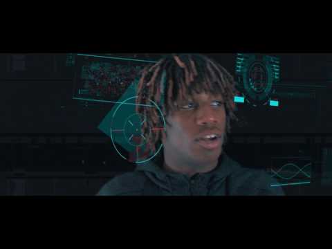 Video thumbnail for Flexin