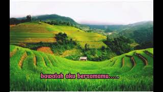 Download lagu Yelse ft Febian - bawalah aku bersamamu (lirik) mp3