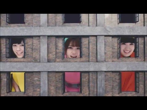 Nogizaka46 - Sekkachi na Katatsumuri