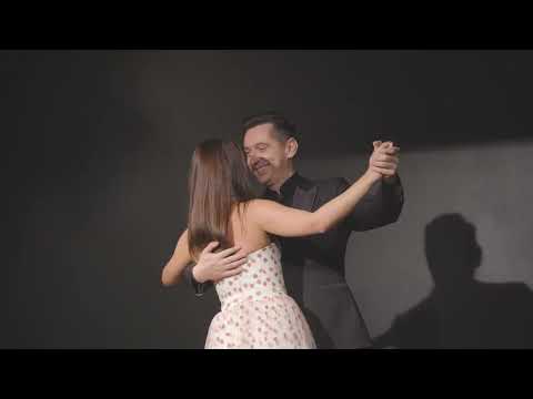 VIENA VALANDA MEILĖS . Kauno valstybinio muzikinio teatro solistų koncertas