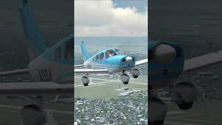 Flight Sim World Appreciation Post