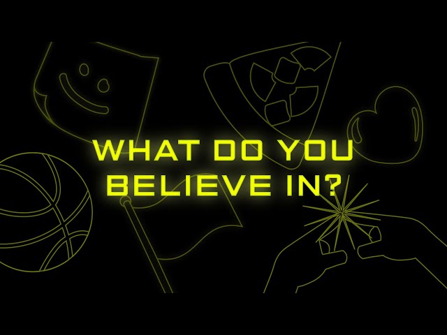 What you need to know about HYBE, Big Hit’s new brand identity