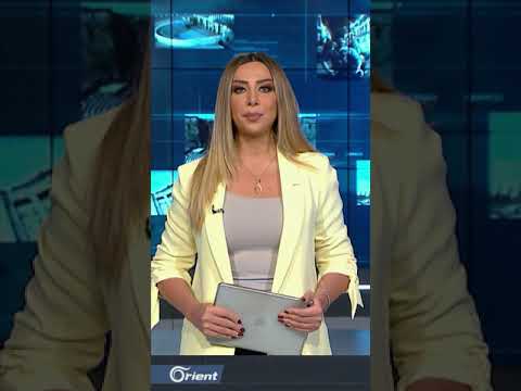 تقرير تلفزيوني يرصد التطورات المتعلقة باعتقال الناطق الرسمي باسم جيش الإسلام النقيب إسلام علوش