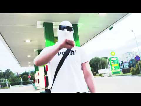 SHEFFA X SBK - ZNANY SCHEMAT