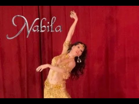Nabila of NYC: Serena Studio Summer Soiree Highlights, July 10, 2022