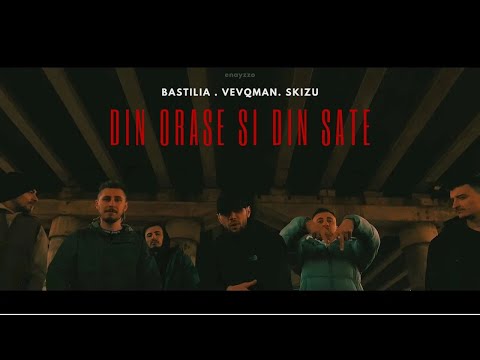 ENAYZZO MUSIC and 2 more