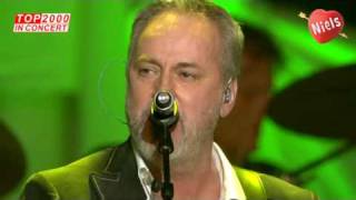 Rowwen Heze - Limburg (met lyrics) - Top 2000 In Concert 2009