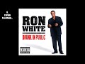 Ron White - Drunk in Public (2003) [Full Album] [Audio]