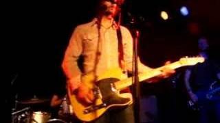 Minus The Bear &quot;Let&#39;s Play Guitar In A Five Guitar Band&quot;