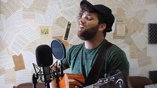 I'm Still Waiting - John Adams