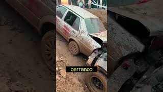 Download lagu Would you do THIS? #curious #amazing #curiosity mp3 Download lagu Would you do THIS? #curious #amazing #curiosity mp3