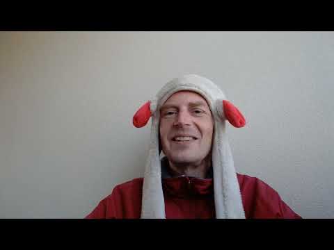 海賊船は昨日出航しました。次は私のビジネスも立ち上がるといいなと思っています。Yesterday my pirate ship set sail. I hope my business is next