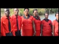 Nguvumali Sda Choir