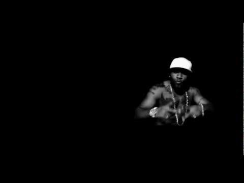 Junofficial HD Low Lighting Testing & Playing Around.