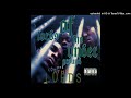 Lords Of The Underground - Keep It Underground