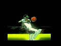 Brut 33 Where Would You Be Without Australian TV AD Commercial 1980s