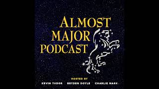 Obszerna analiza filmu - podcast The Mixed Reviews