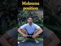 Morning Yoga For Constipation PrashantjYoga
