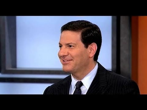 June 30th 2011: The Day In 100 Seconds