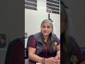 Homepage 3 Video thumbnail
