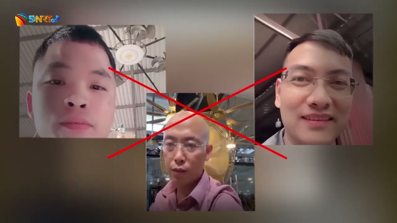 KHI “GIANG HỒ MẠNG” TRỞ THÀNH CÁI BẪY LỆCH CHUẨN CHO GIỚI TRẺ