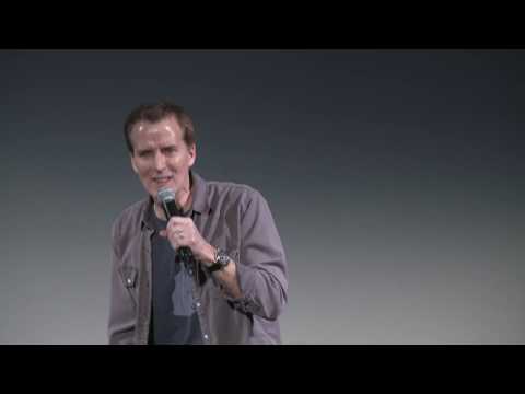 Trapped in New Hampshire! (Route 108 from Durham to Newmarket)