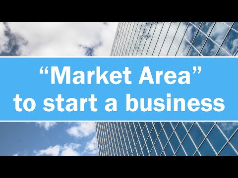 How To Write a Business Plan To Start Your Own Business