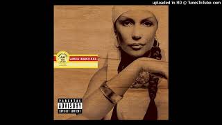 Angie Martinez Take You Home Feat Kelis