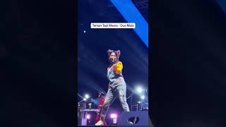 Download lagu Teman Tapi Mesra by Duo Maia #maiaestianty #duomaia #temantapimesra mp3 Download lagu Teman Tapi Mesra by Duo Maia #maiaestianty #duomaia #temantapimesra mp3