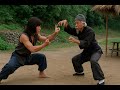 The Original Drunken Master S Student Full Kung Fu Movie 1979