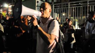 Zé Maria: Organizar os trabalhadores para enfrentar a direita e os governos