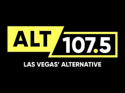 KXTE/Pahrump, Nevada Legal ID - October 6, 2021