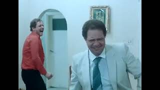فيلم الكيف