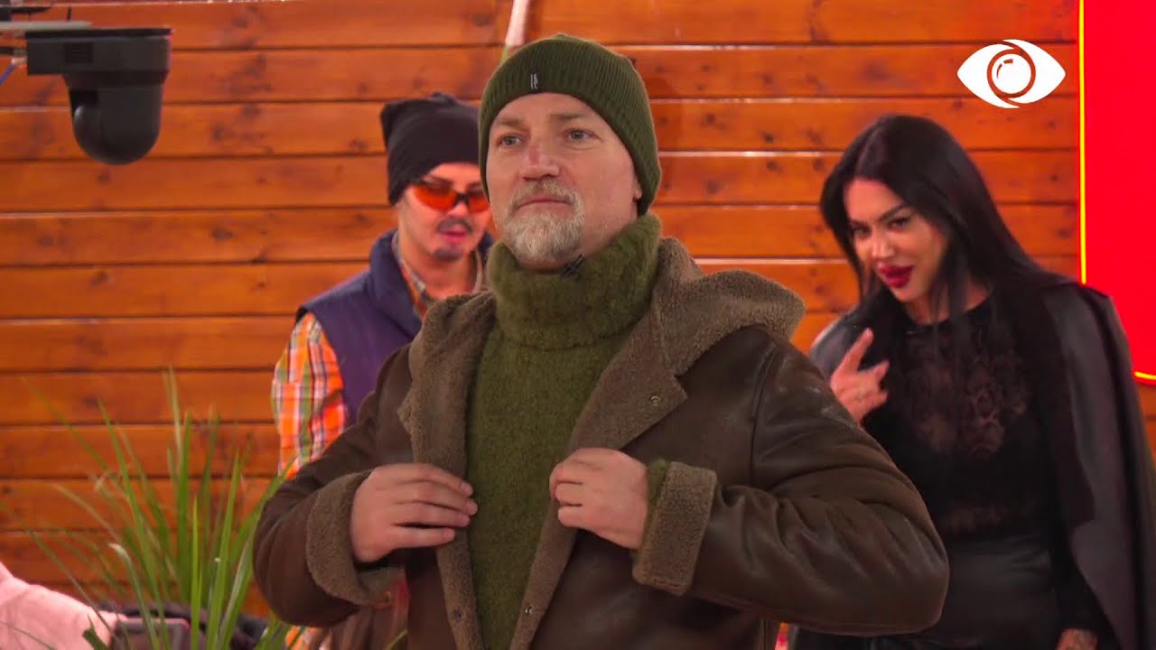 Yjet e 2022/ Banorët nisin një sfiladë të veçantë