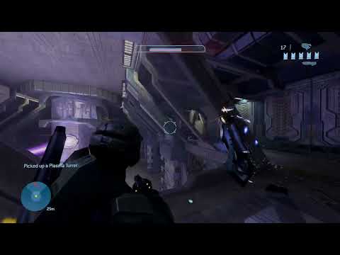 H3 Orion + Legendary + Thunderstorm Skull...